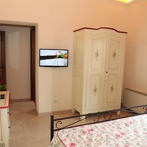 B&B Villa Alba